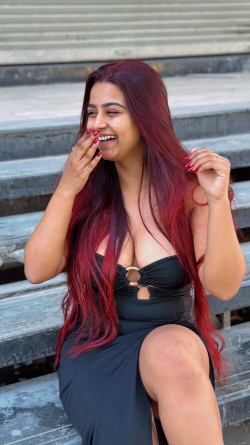 Suhu 1061b6c21bf88f8f11