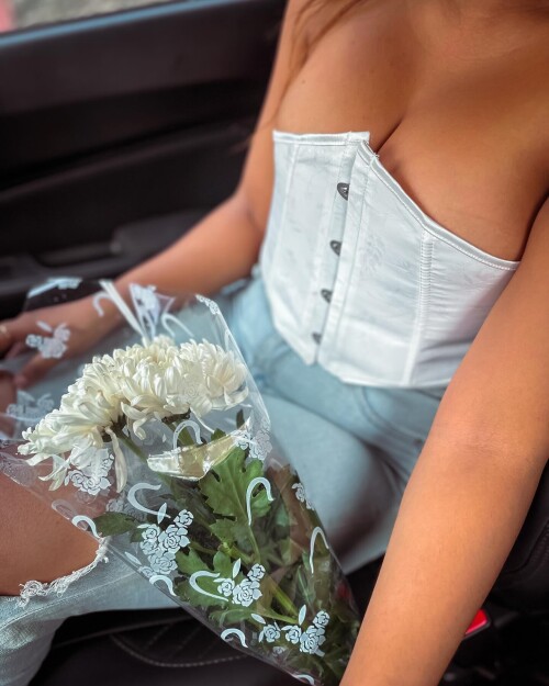 Suhu 11fa9409a43b1c75e3