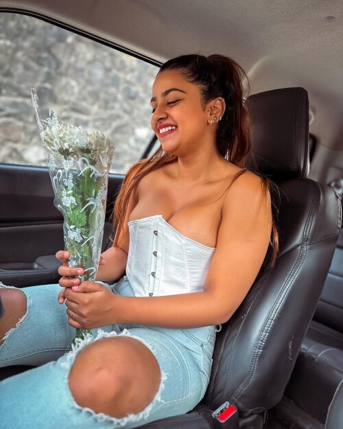 Suhu 1206db8e4d065ad85a