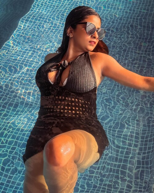 Suhu 1460b4ec91fc680b3b