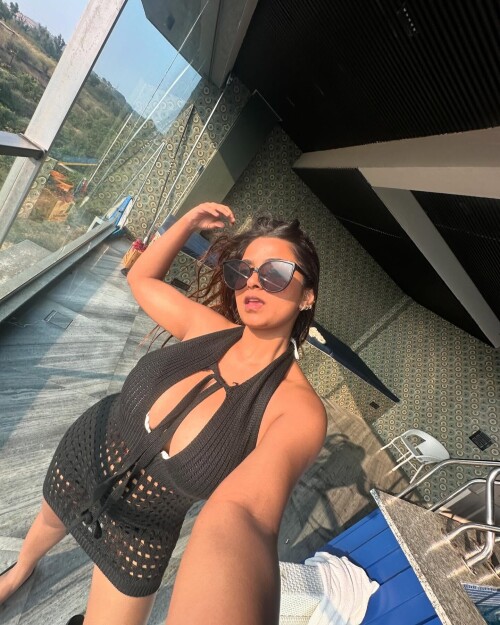 Suhu 2124ff570353662ef7