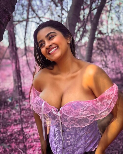 Suhu 22ad69789c3105baa6