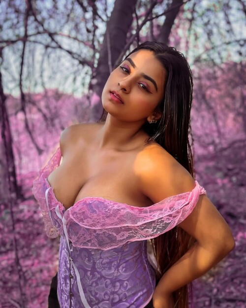 Suhu 23e85e4249d72e9870