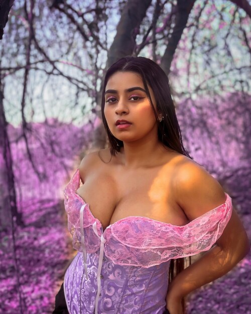 Suhu 259a58e5cca0613e6f