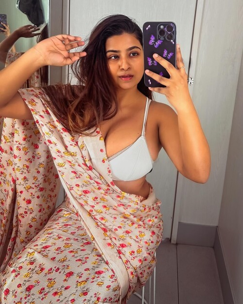 Suhu 287cb5786de057166