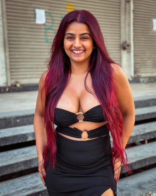 Suhu 29f52f6c17af5290a0