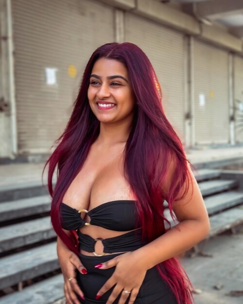 Suhu 30b3cade62ecc97bf0