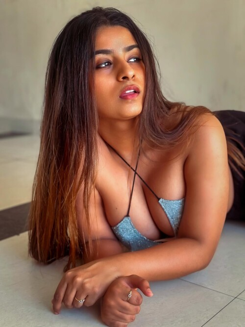 Suhu 353de240b6e4fd6137