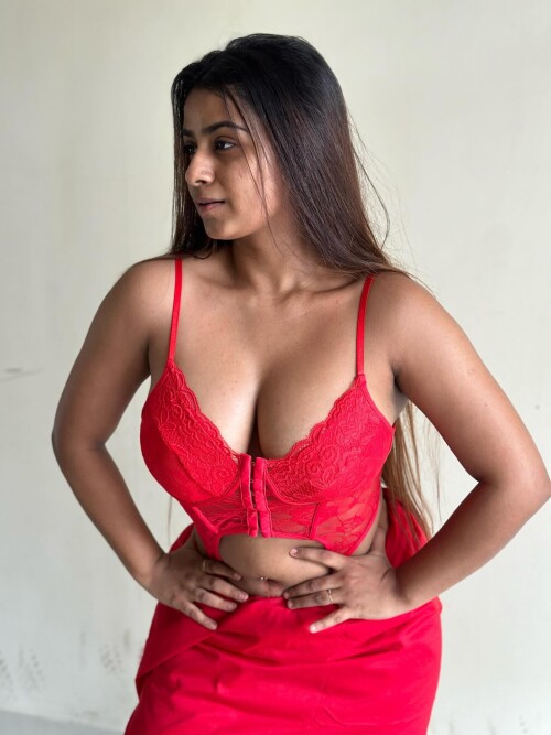 Suhu 38f7ee548d45b8ecd8