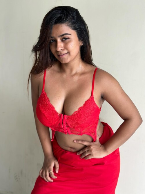 Suhu 394a792395f68b7323