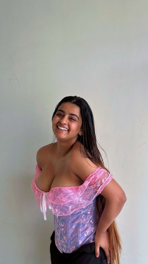 Suhu 4ab464bdd71e2f7c0