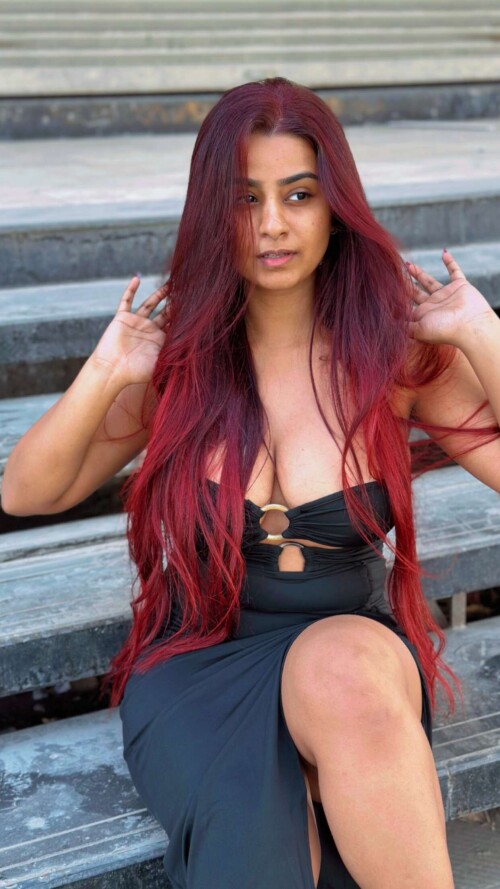 Suhu 775c6aba60be8a41c