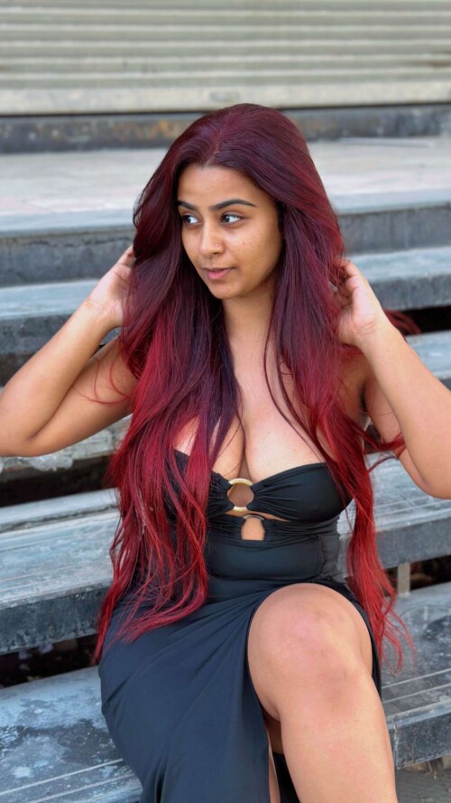 Suhu 87138311ef091d2ca