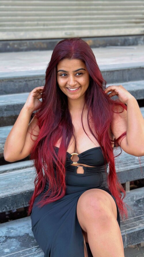 Suhu 9c56ddcc84513a187