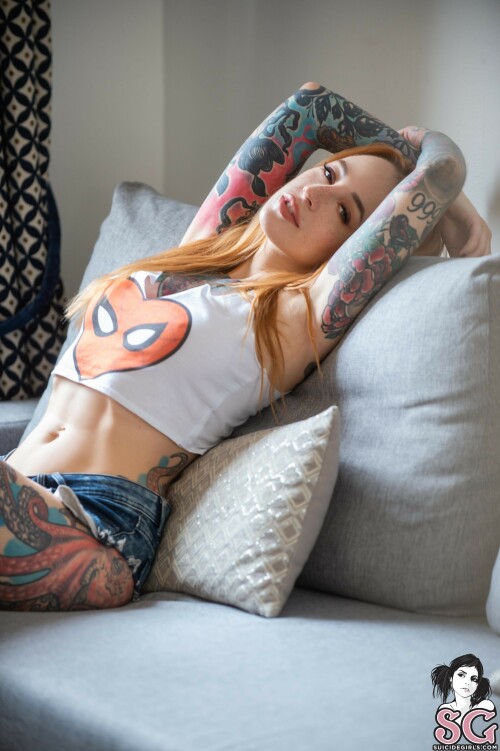 SuicideGirls-Janesinner---Face-It-Tiger-02.jpeg