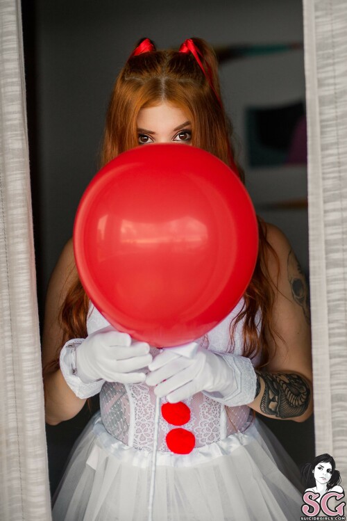 SuicideGirls-SuicideGirls-Infernum--Hi-Georgie-01.jpeg