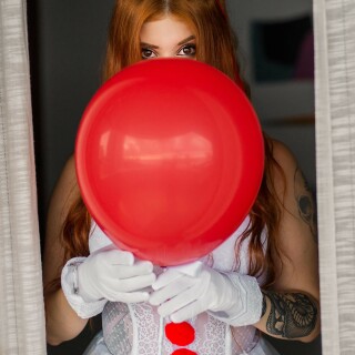 SuicideGirls-SuicideGirls-Infernum--Hi-Georgie-01