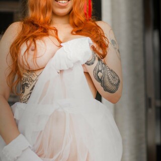 SuicideGirls-SuicideGirls-Infernum--Hi-Georgie-31