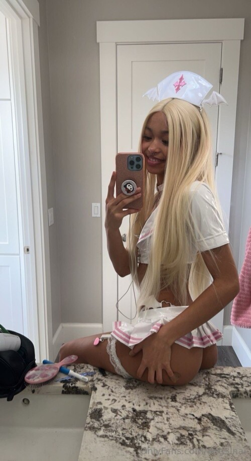 Suki ang3lsuki 004 efnslc150fc214156952b