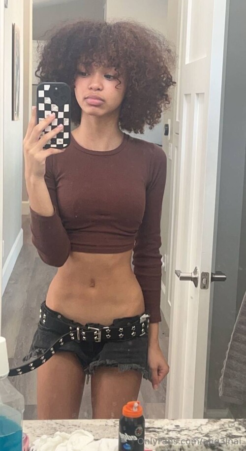 Suki ang3lsuki 005 gwdye138d1c5084742f84