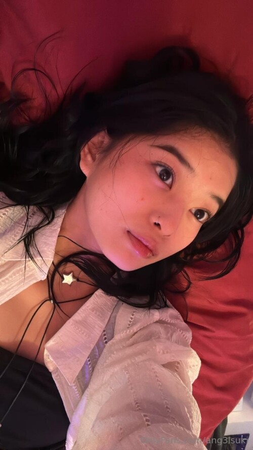 Suki ang3lsuki 010 wqkrd731f3fb4d50f1f31