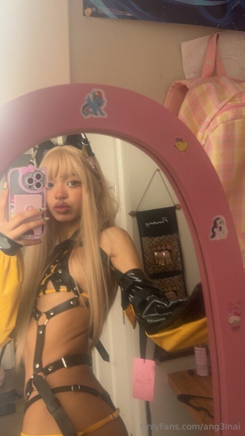 Suki ang3lsuki 014 loylk62d15501c2eebf98