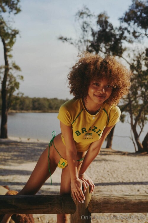 Suki ang3lsuki 018 rmkxa1e8ea71bc6213cdf