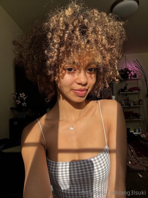 Suki ang3lsuki 039 eqjfv50559e494a850f02