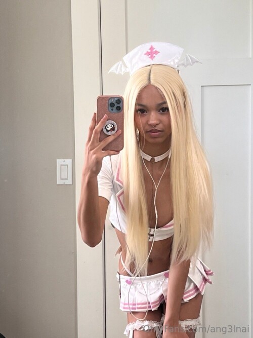 Suki ang3lsuki 040 slkmc2cdead1908f58d74