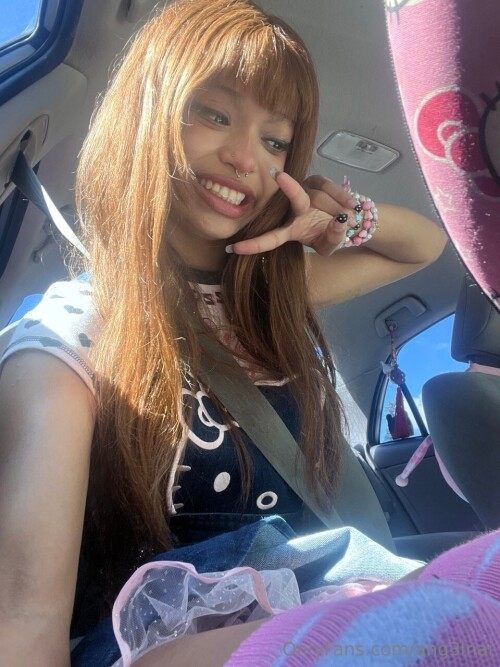 Suki ang3lsuki 045 jnsib20b5ced4e8fb7c77