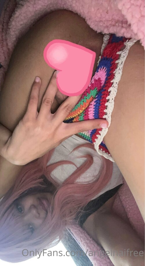 Suki ang3lsuki 080 smdvk240176b4f86112cf