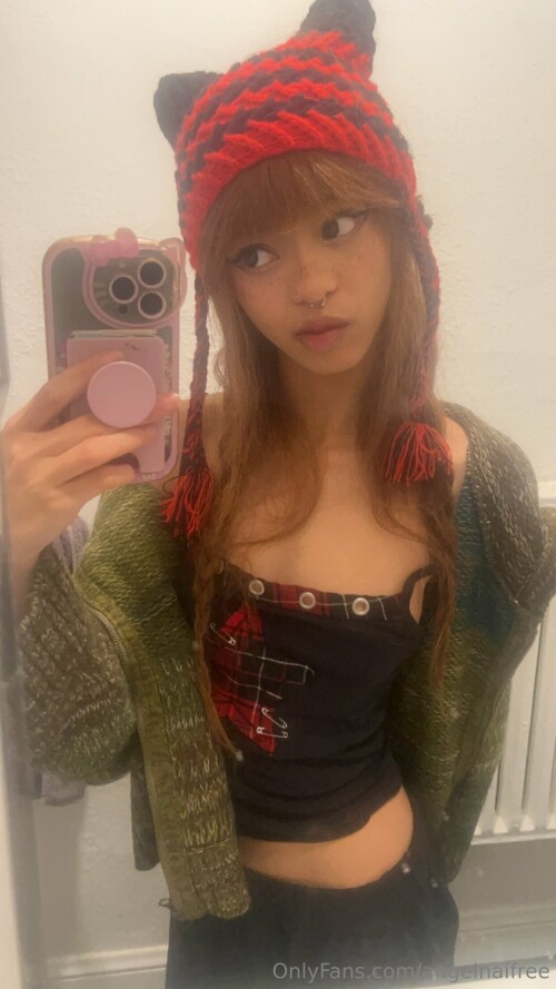 Suki ang3lsuki 119 eweoja2ec949c4f8c9f9f