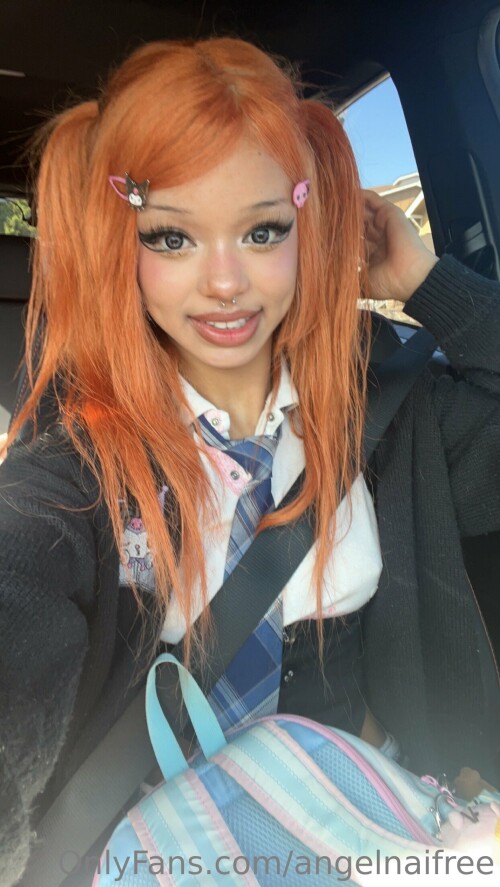 Suki ang3lsuki 129 iskpq821c57236d23b468