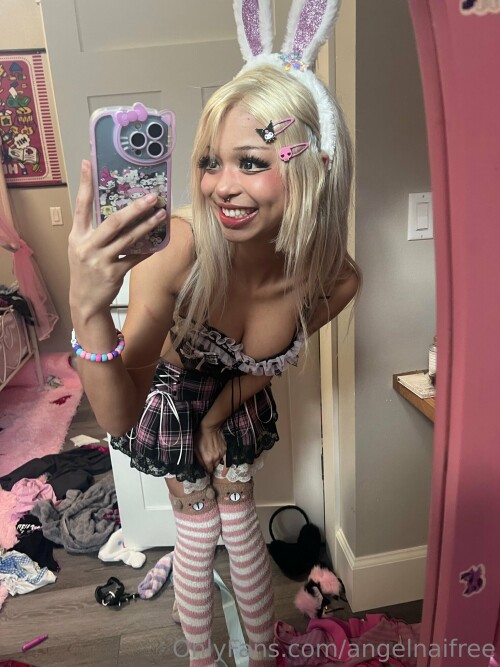 Suki ang3lsuki 147 akmddb512d043feed998a