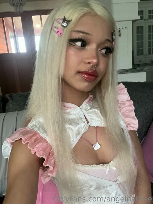 Suki ang3lsuki 166 poyudb4149f4b304f3699