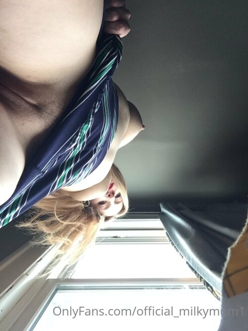 Summer Luv OnlyFans 8f343d6e 8b50 4d33 bc75 9bb6a9eade1603745763e433c2f9