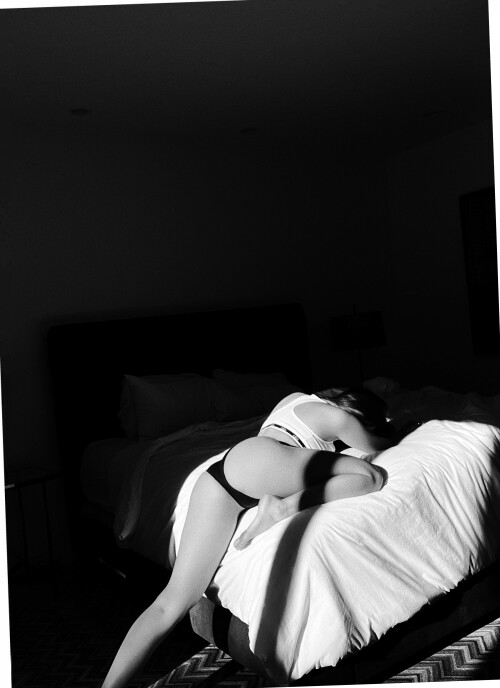 Summer Mag 27 Oct 2022 Page 07