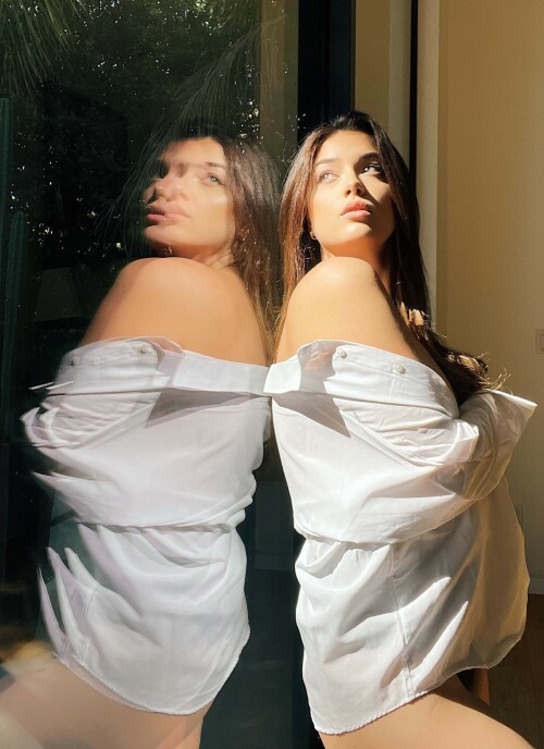 Summer Mag 27 Oct 2022 Page 21