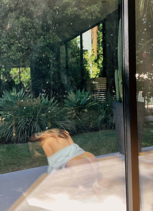 Summer Mag 27 Oct 2022 Page 27