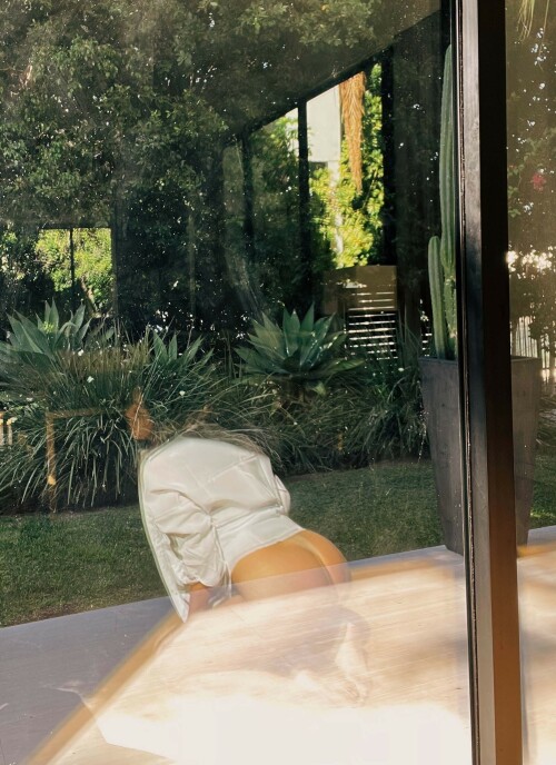 Summer Mag 27 Oct 2022 Page 28