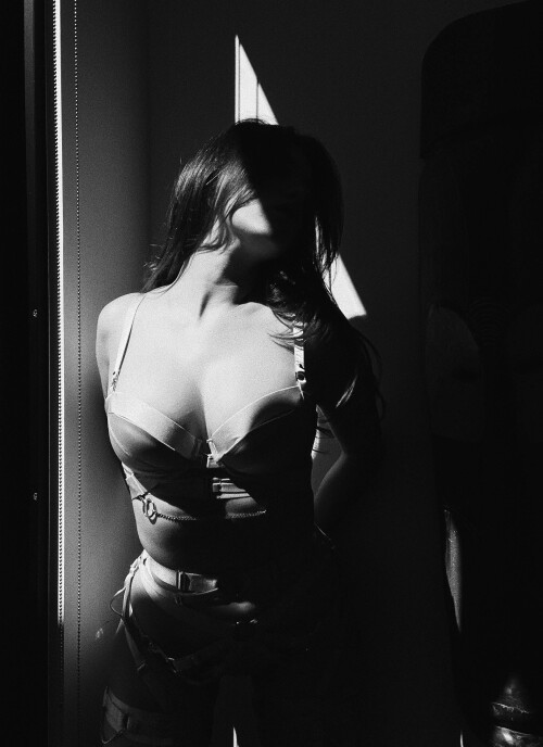 Summer Mag 27 Oct 2022 Page 47