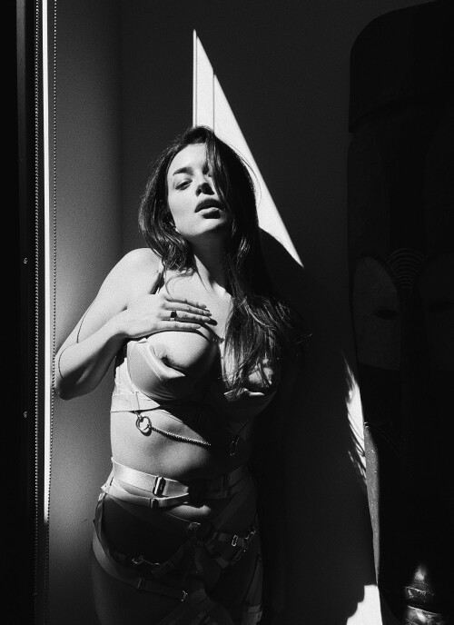 Summer Mag 27 Oct 2022 Page 50