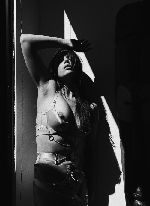 Summer Mag 27 Oct 2022 Page 51