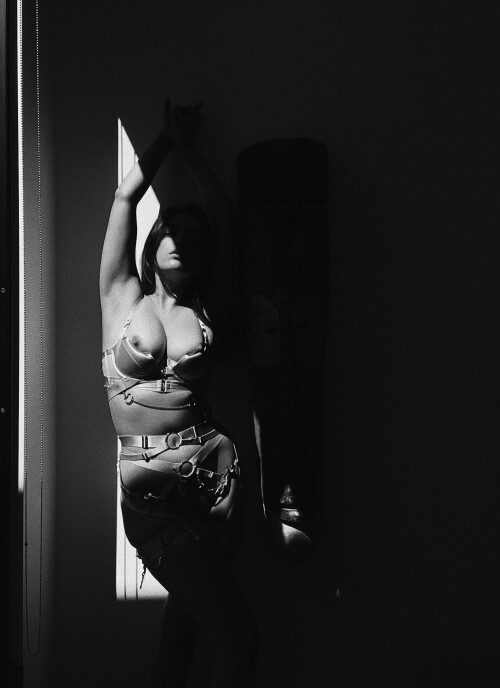 Summer Mag 27 Oct 2022 Page 52 FYU7zyVxc55483e6076108d1