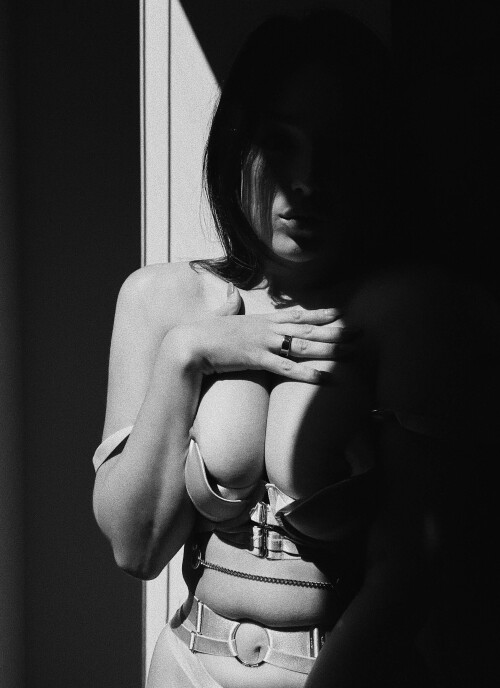 Summer Mag 27 Oct 2022 Page 53