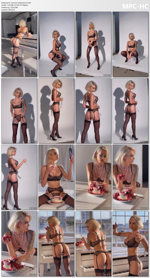 Summer Soderstrom.mp4 thumbs