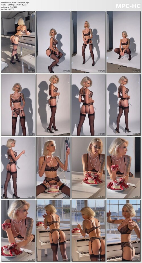 Summer Soderstrom.mp4 thumbs