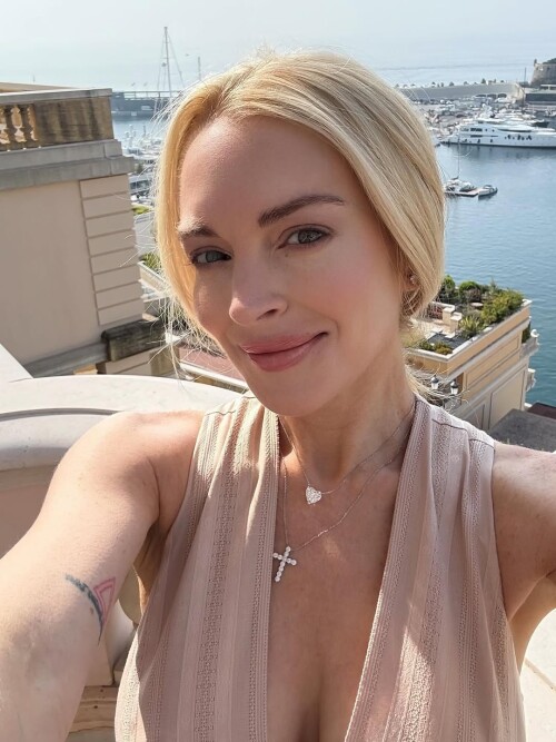 Sunshine smiles and family time summer is sweeter together making memories 2921ea9ab58b9da83