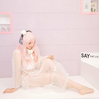 SuperSonico-2