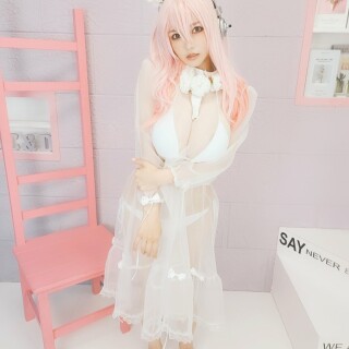 SuperSonico-3